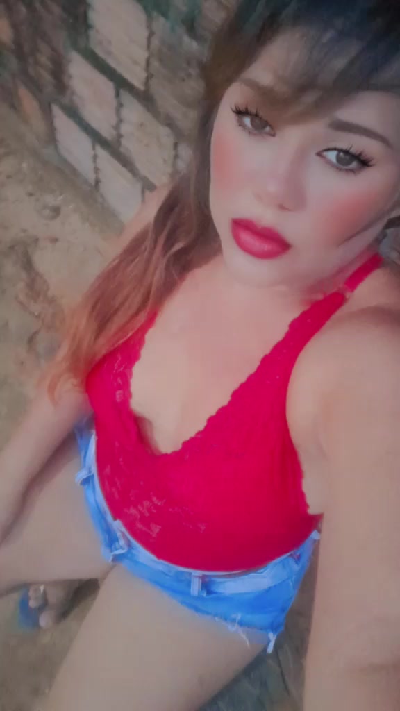 @benedita Sousa Martins