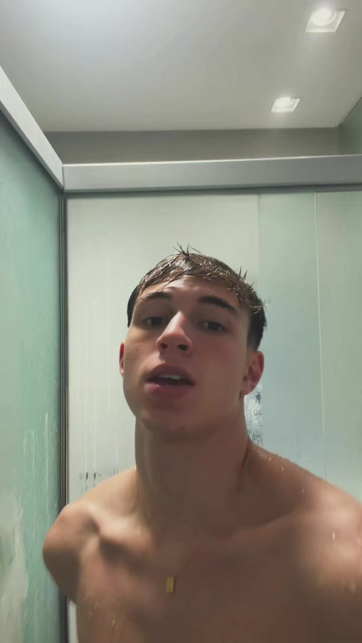 @João Pedro 🎭