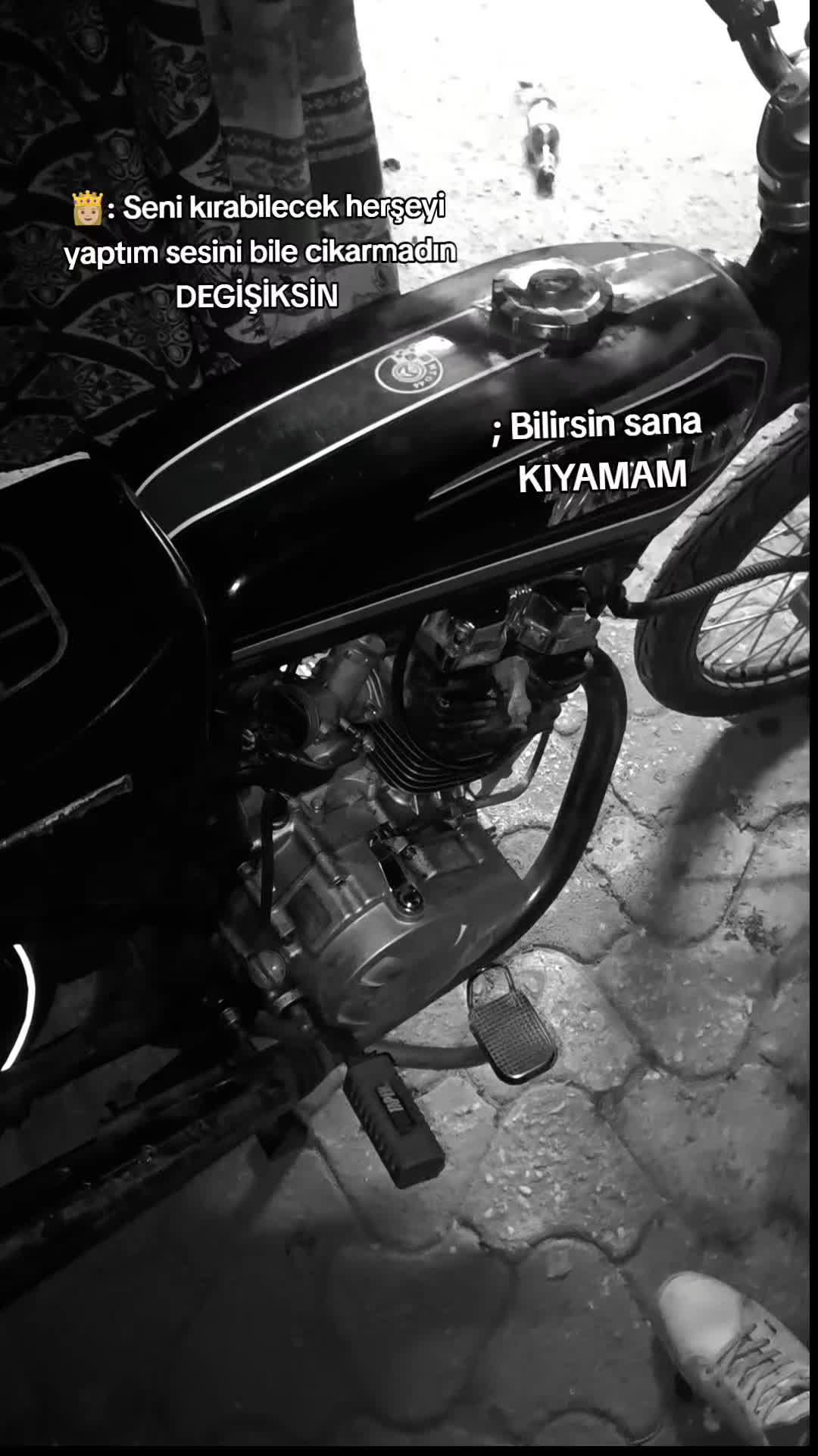 @๐ด๐๐๐๐ ๐๐พ๐๐๐๐ ๐งข