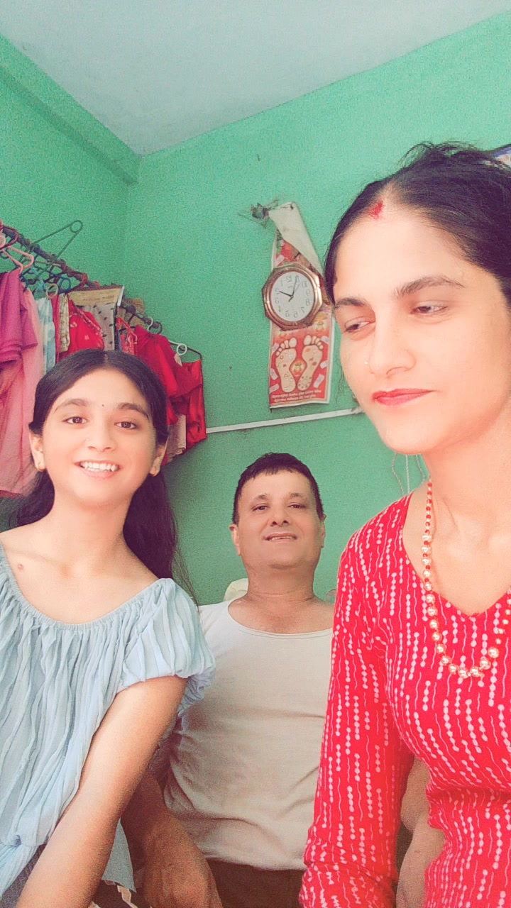 @sapanapokhrel