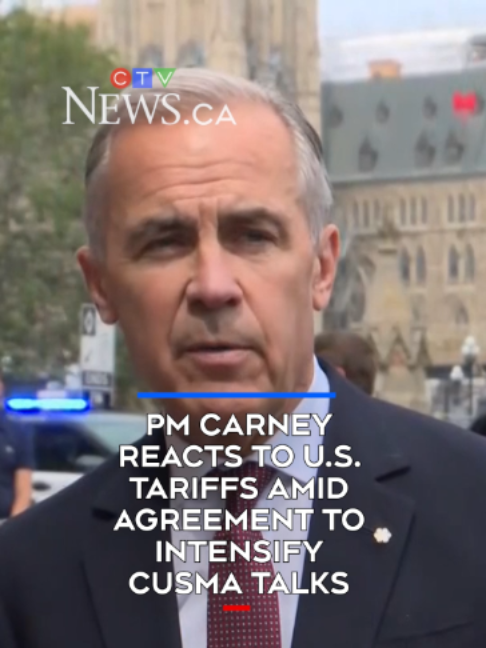 @CTVNews
