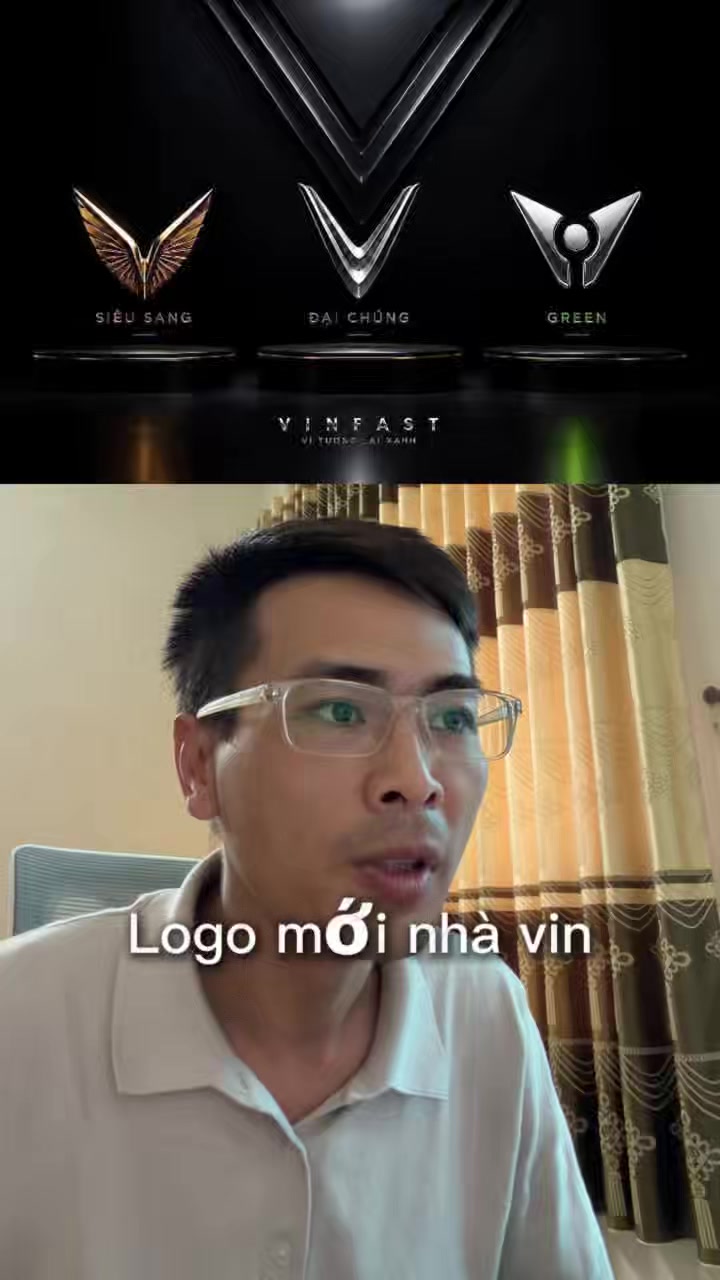 @NHẬT AUTO @967.194999