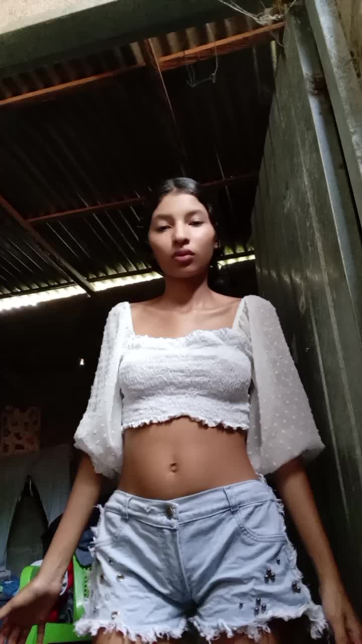 @Y.
