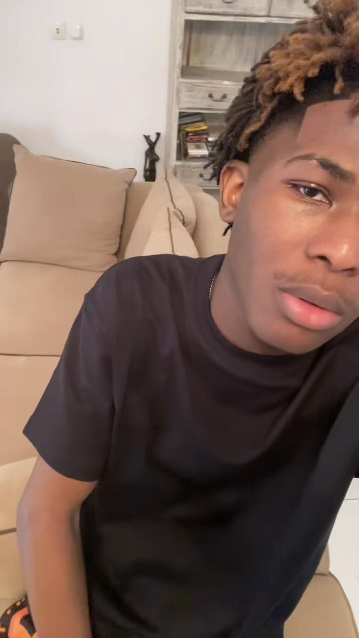 @Dir🕸️
