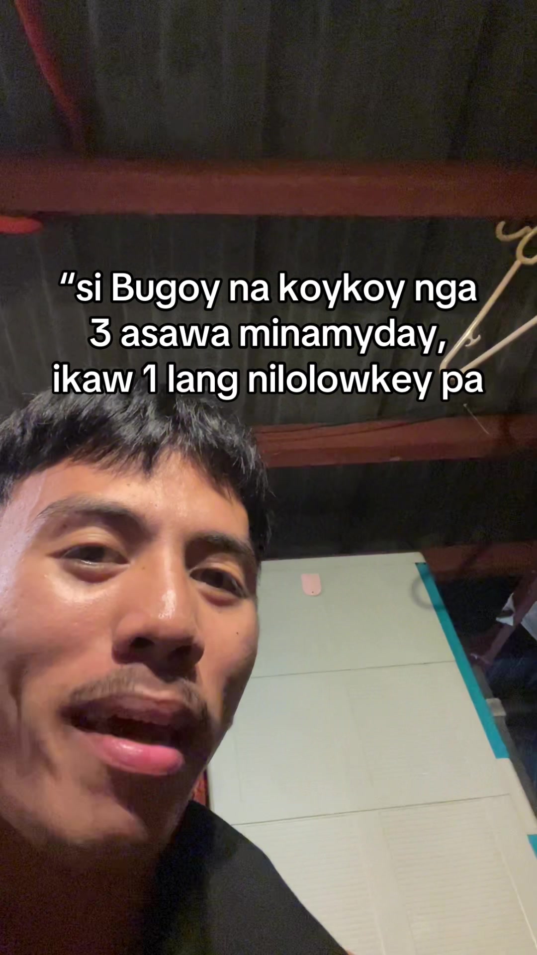 @SEN YOR