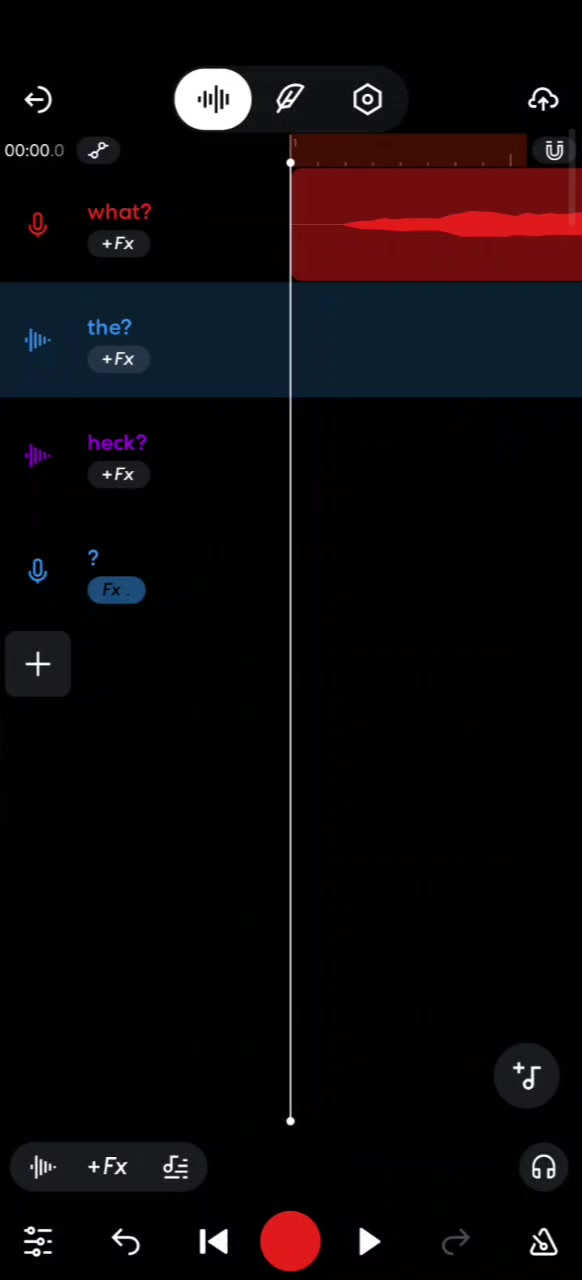 @ͯ