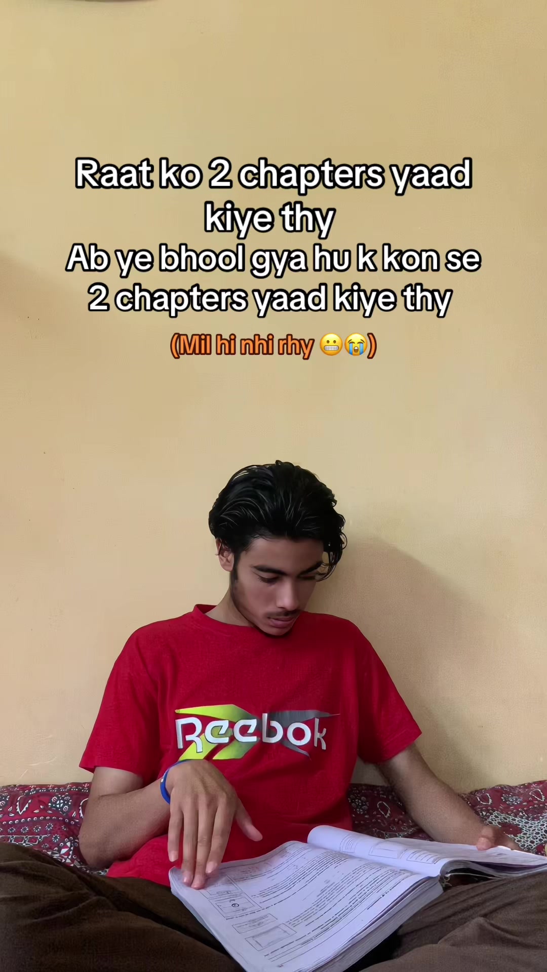 @👑HADI👑