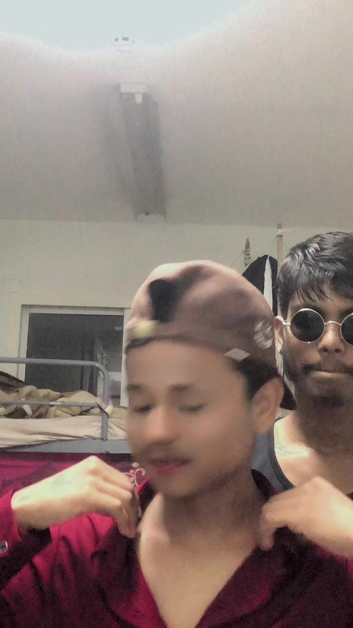 @👑BIRAT PATEL◉‿◉🤫