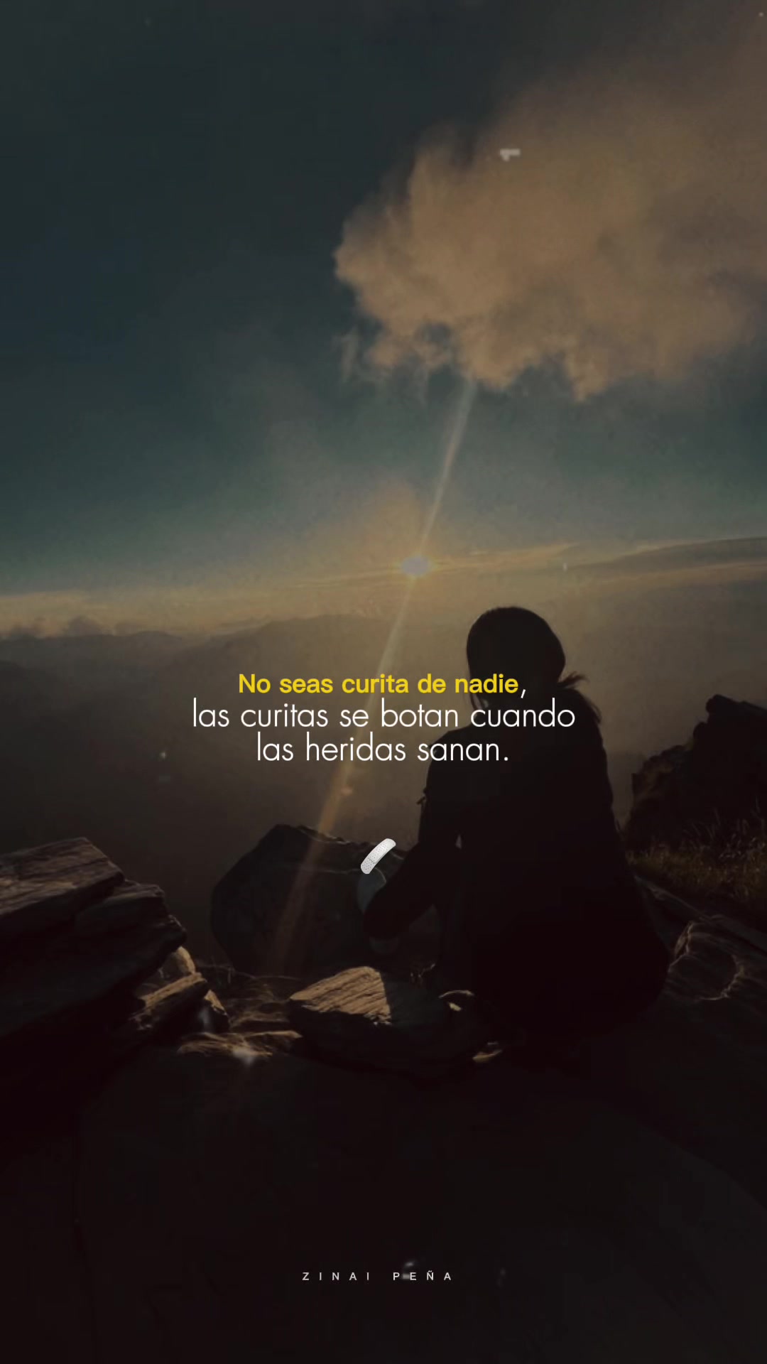@🦋Faby_v7🦋💫✨