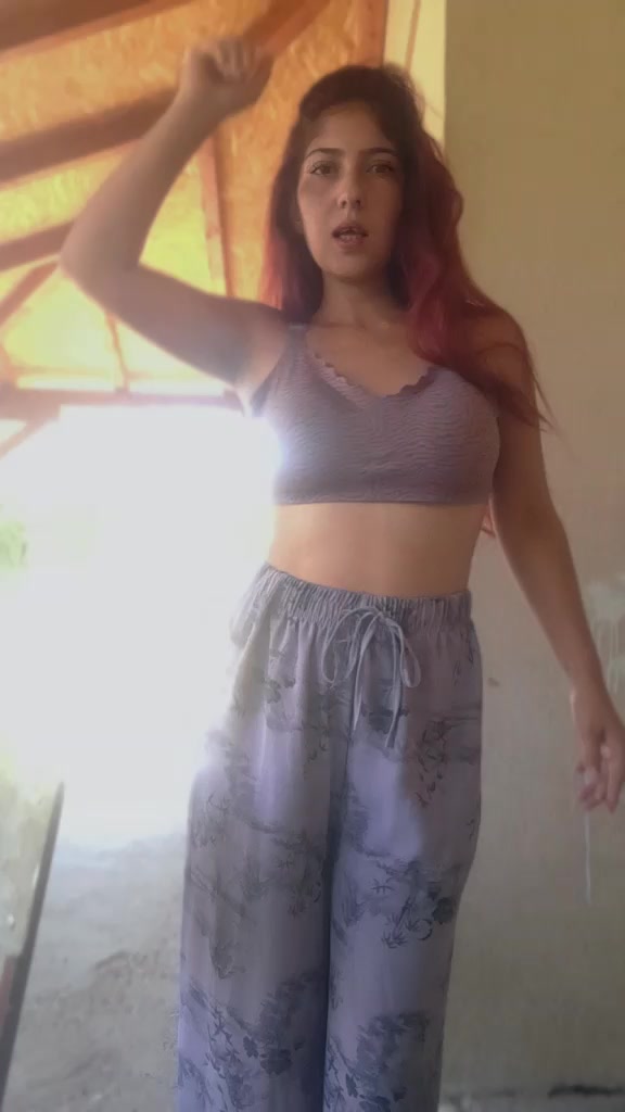 @lidijamla