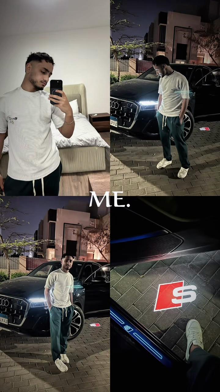 @OMAR NASSAR
