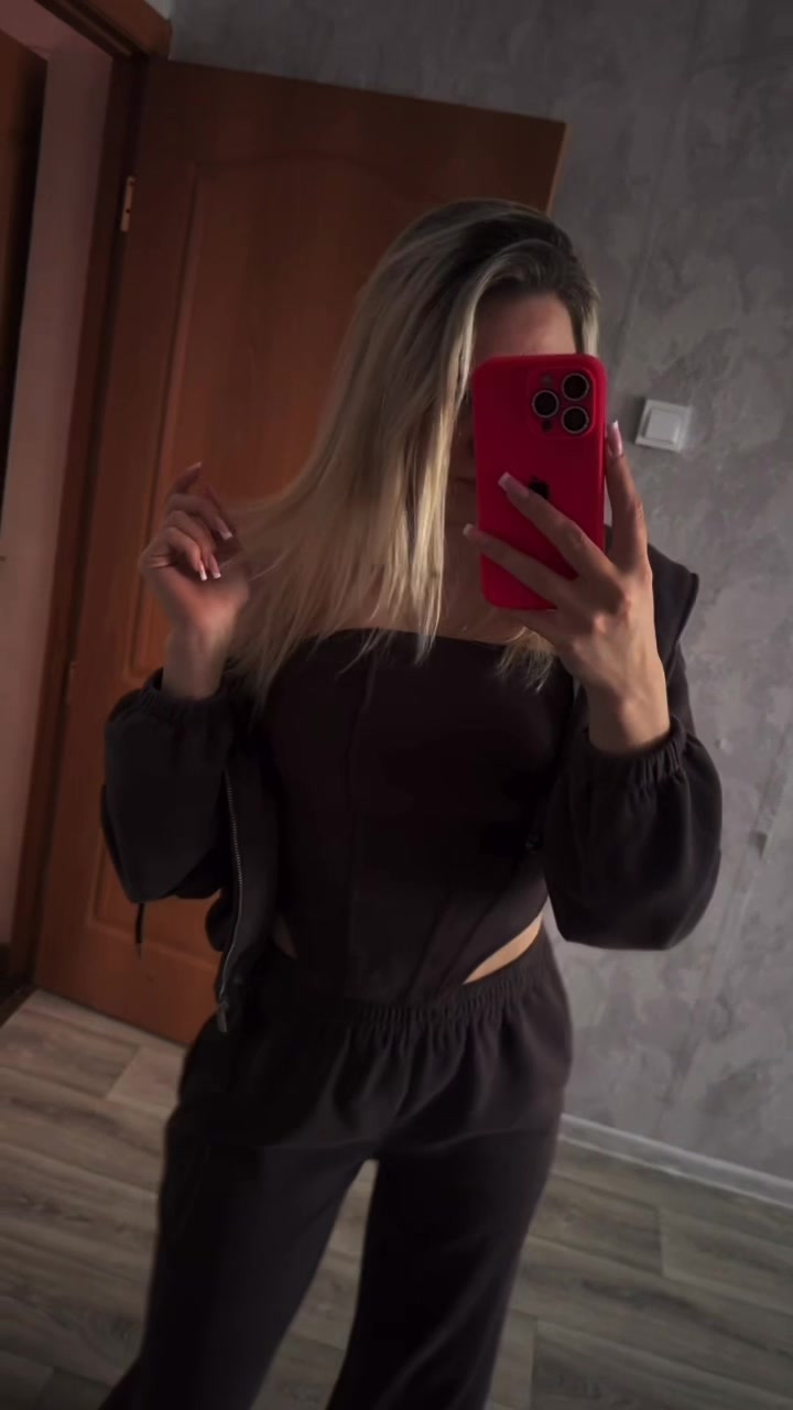@ta samaya anastasia❤️🔥