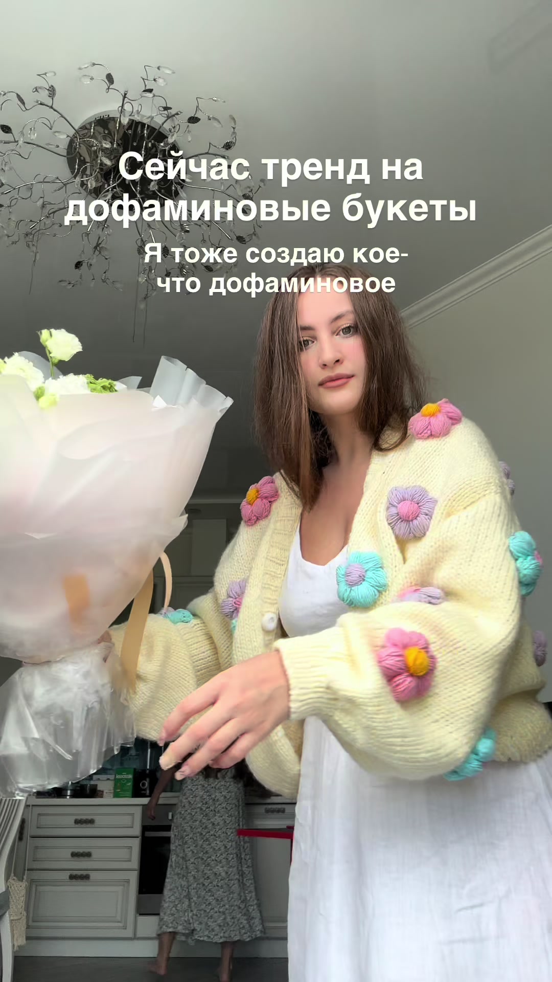 @Ксю👩🏼🎨🎨