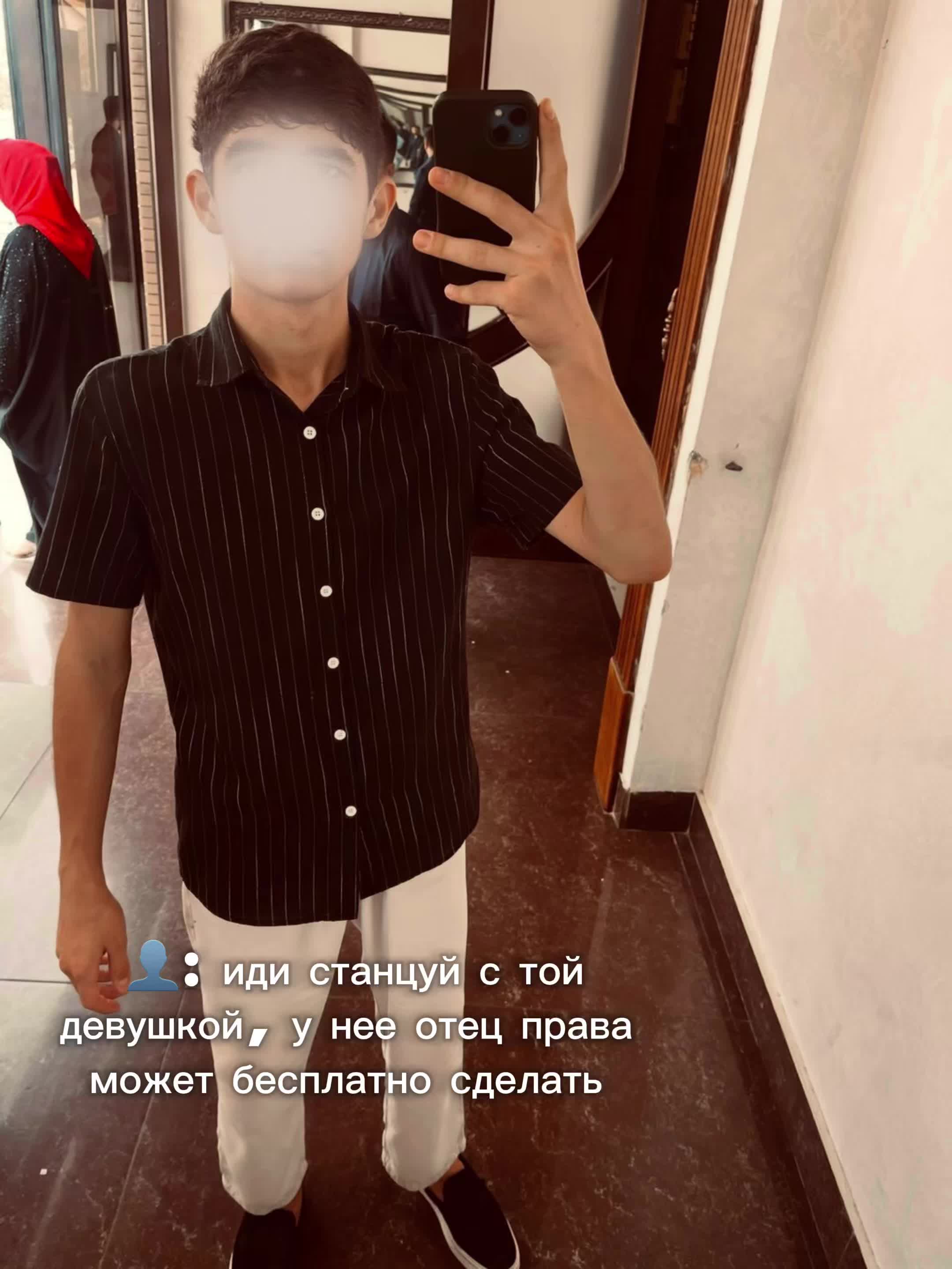 @I3BESTNOCTb