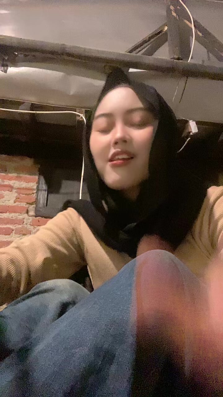 @empaa