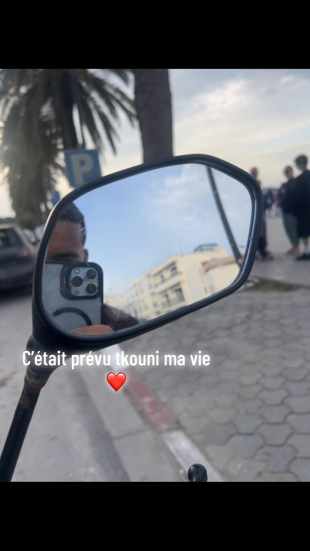 @🥷AYMEN💥LAKTI🥷