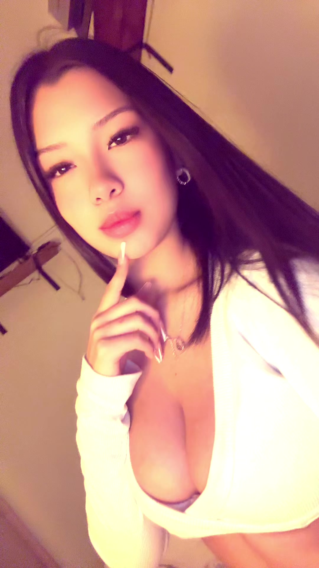 @miiicaaabeel