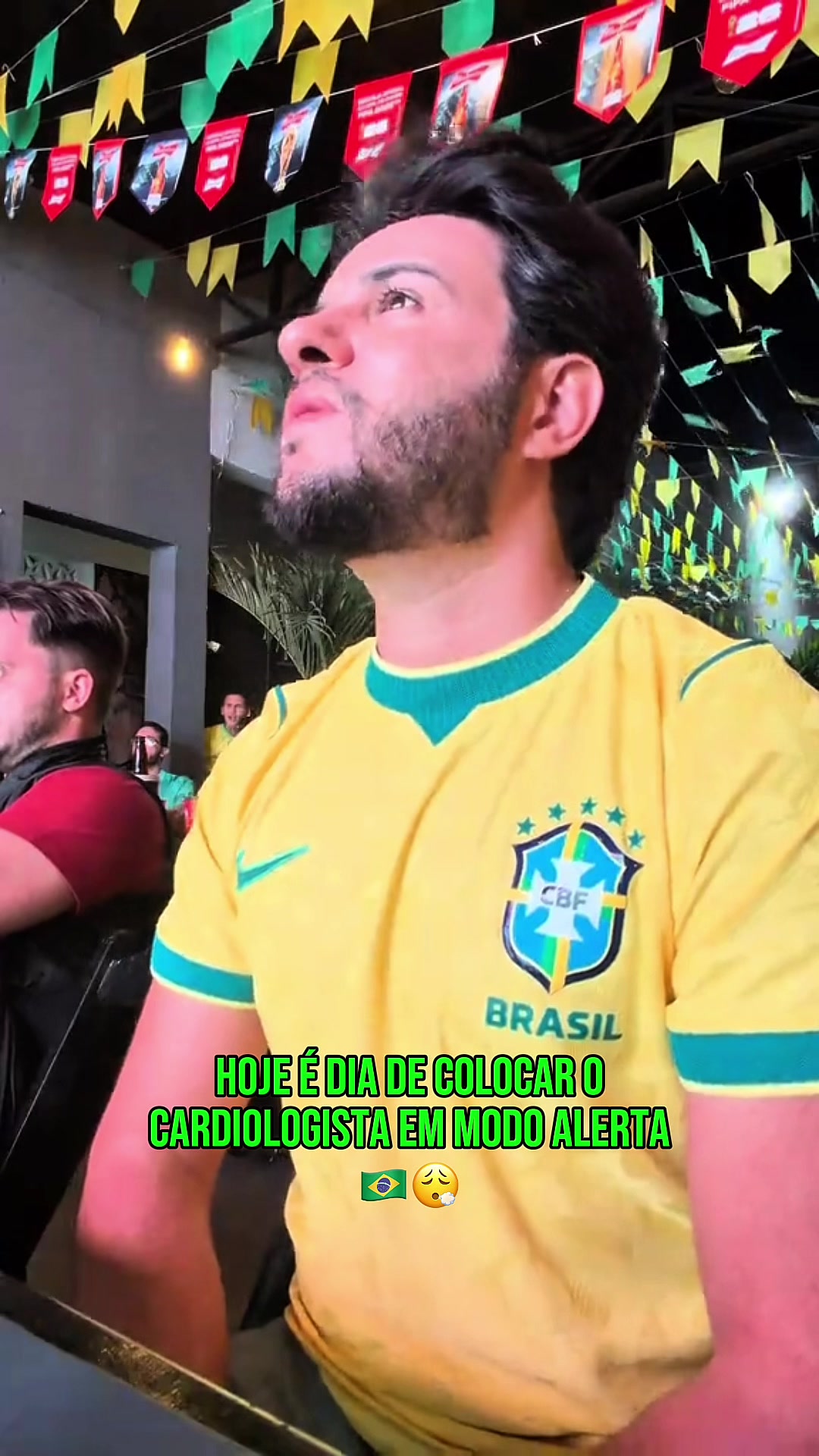 @Thiago Carvalho