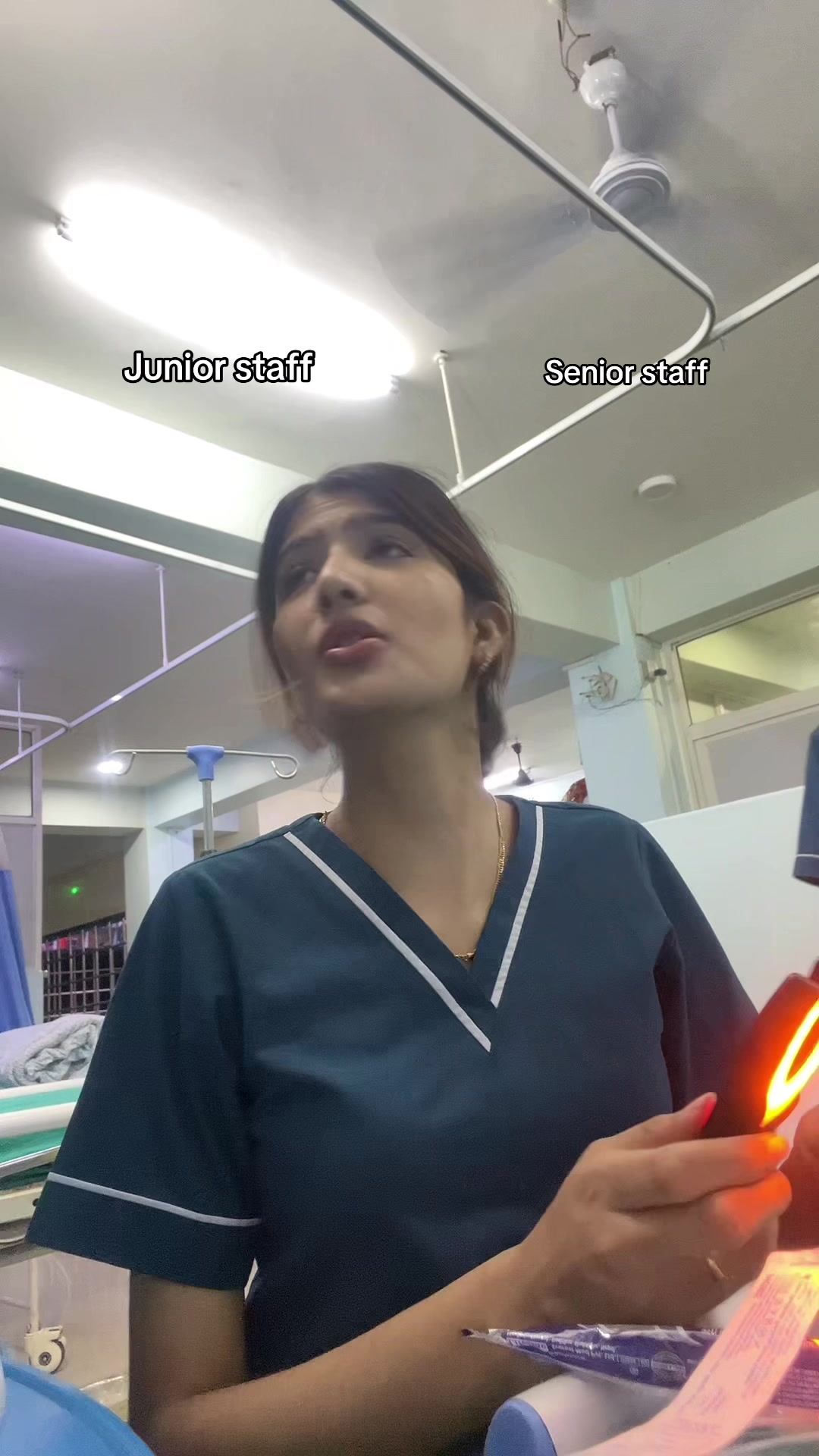 @Shristiiiiiii🫨