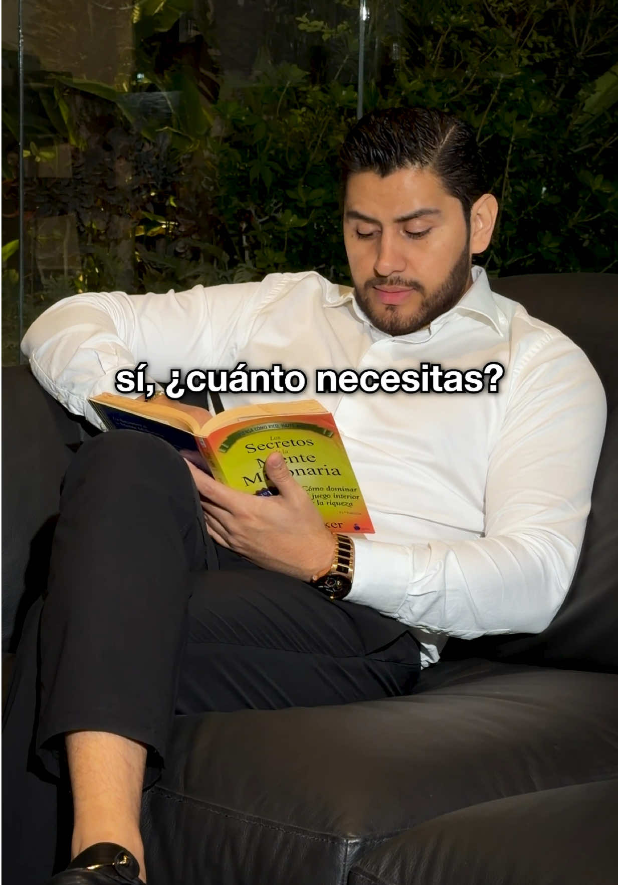 @Pepe Arellano