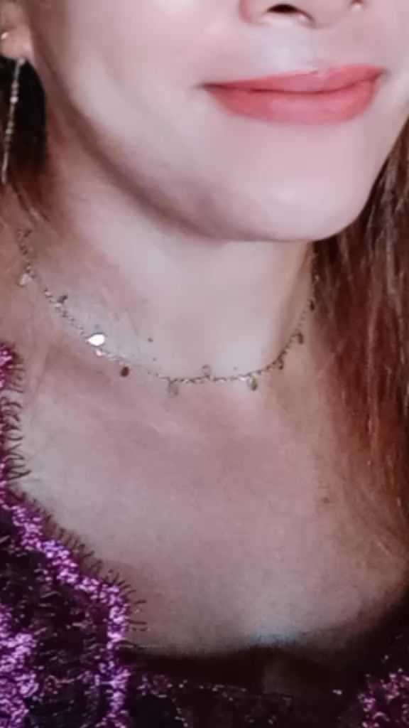 @astiarya858