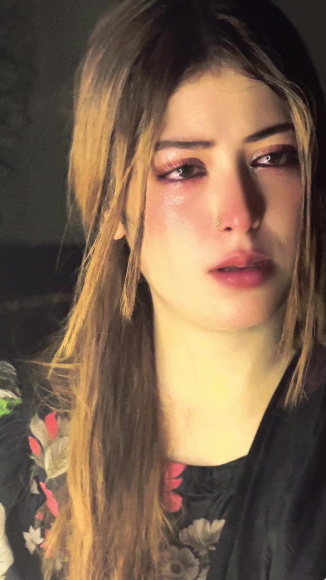 @🥀ملائکہ🥀