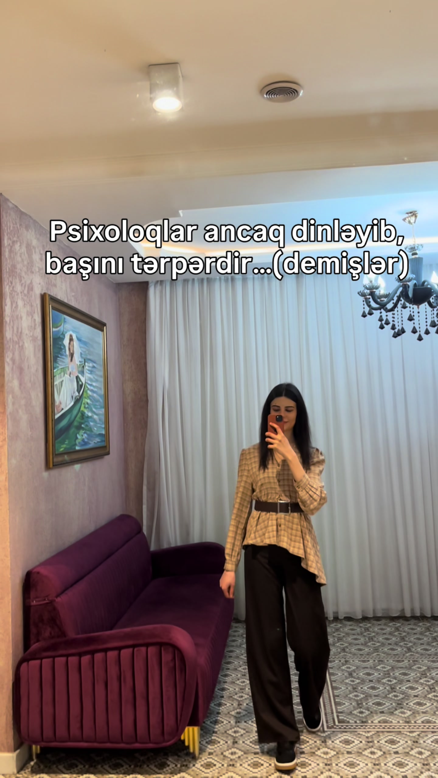 @psyaytac.elekberova