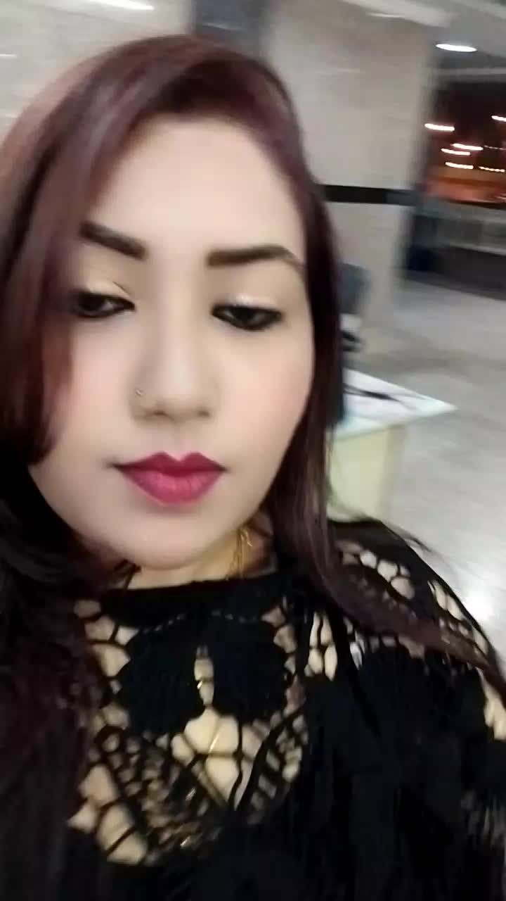 @manvi kaur