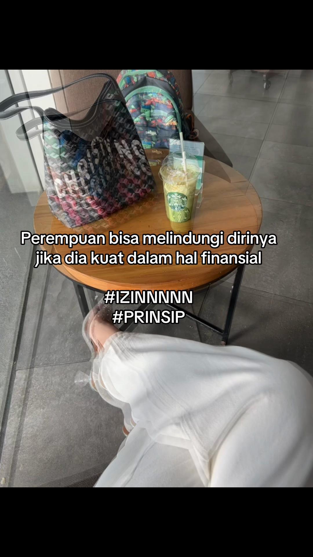 @IZNI