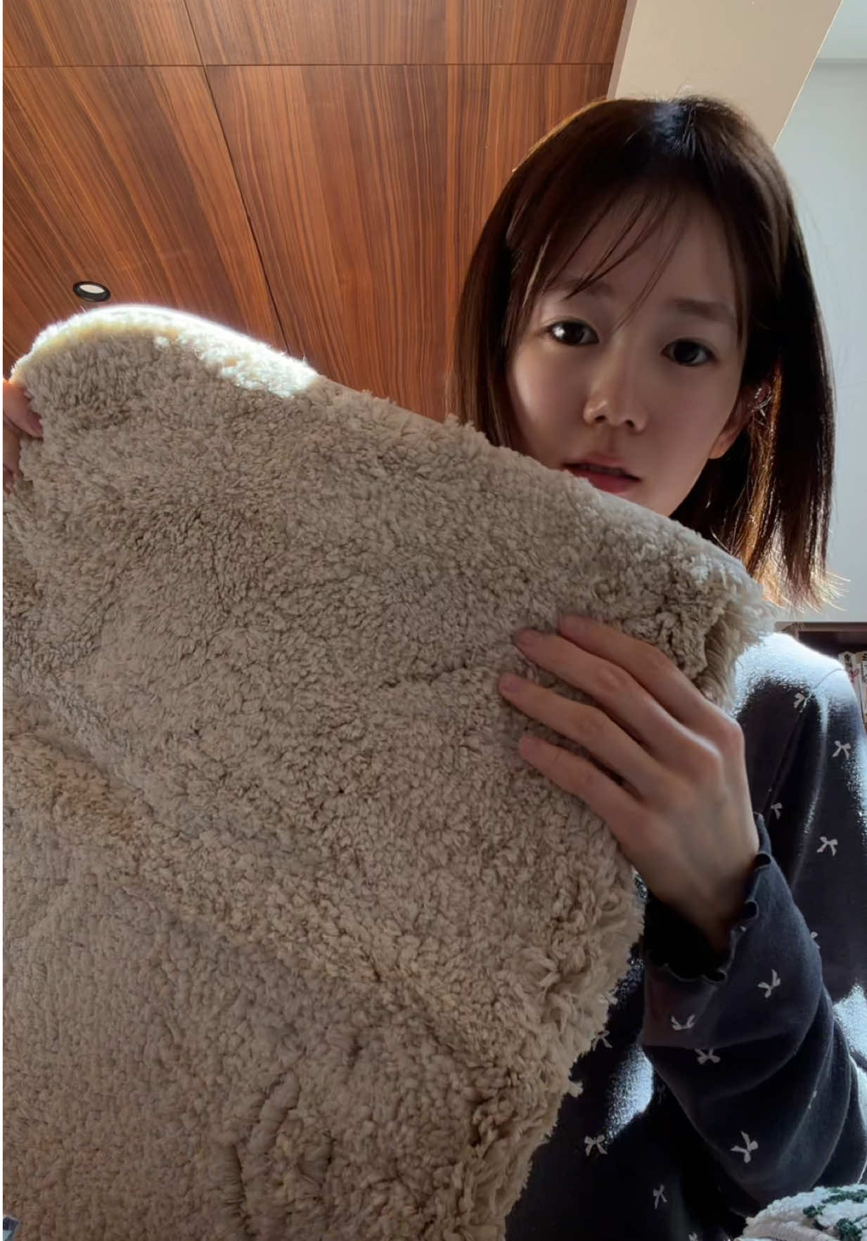 @川口 葵