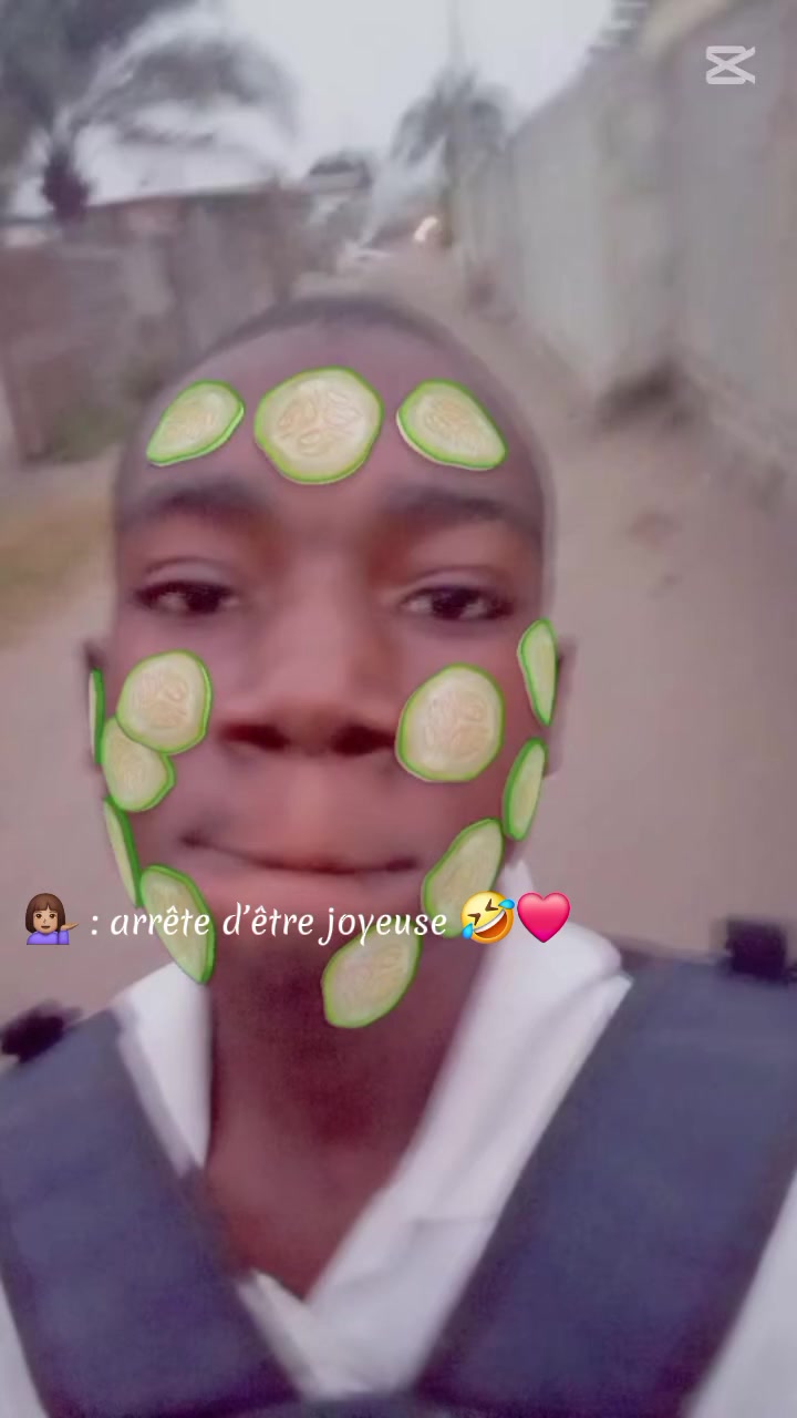 @lk😏 pro.officiel242
