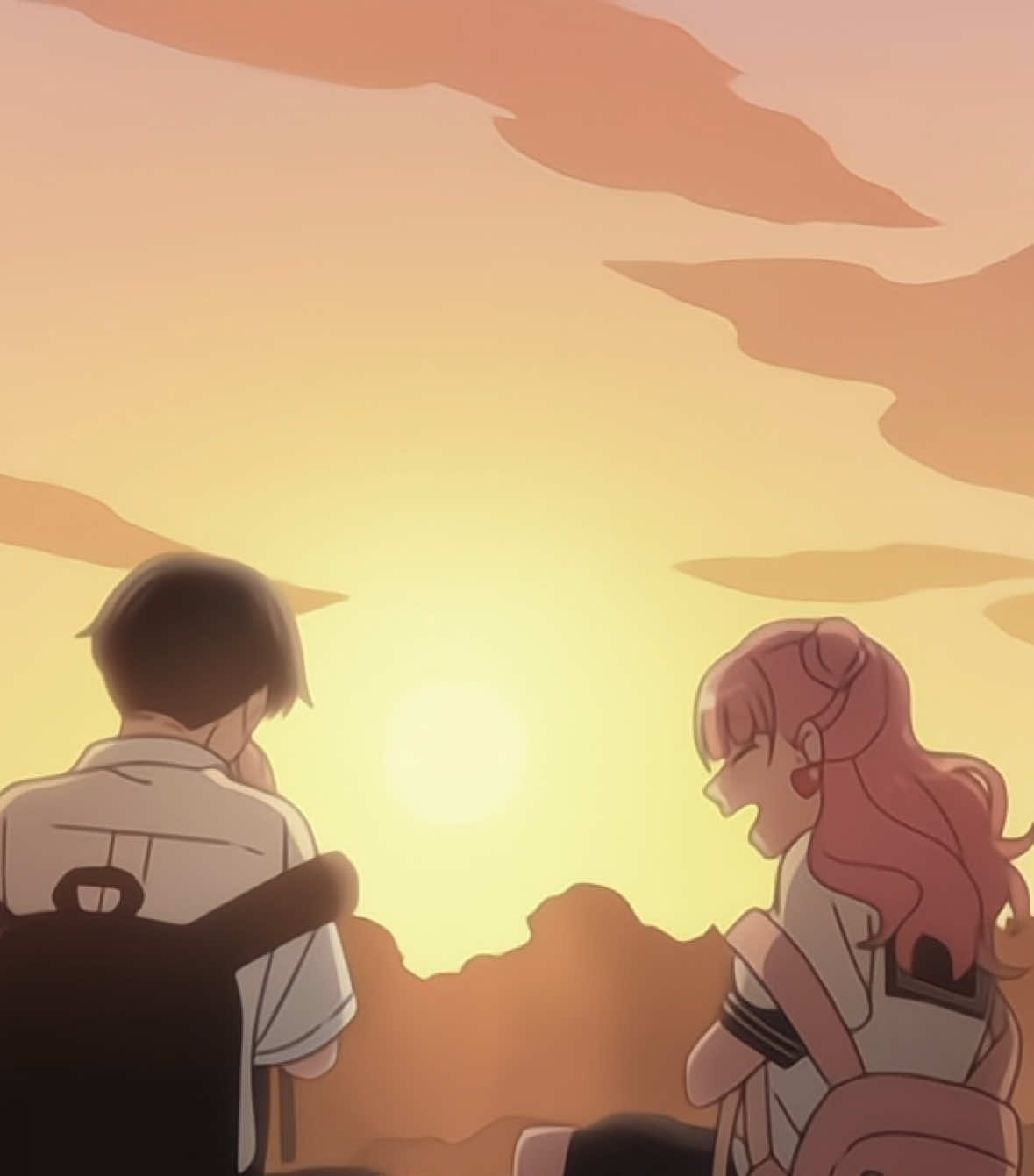 @な