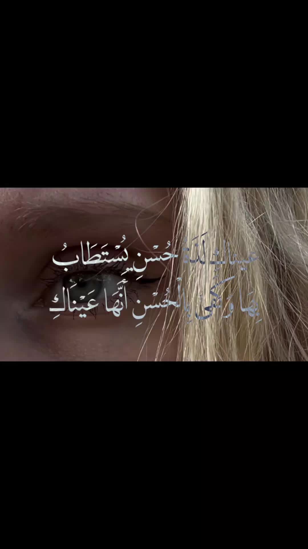 @مركز لِيبث🎀