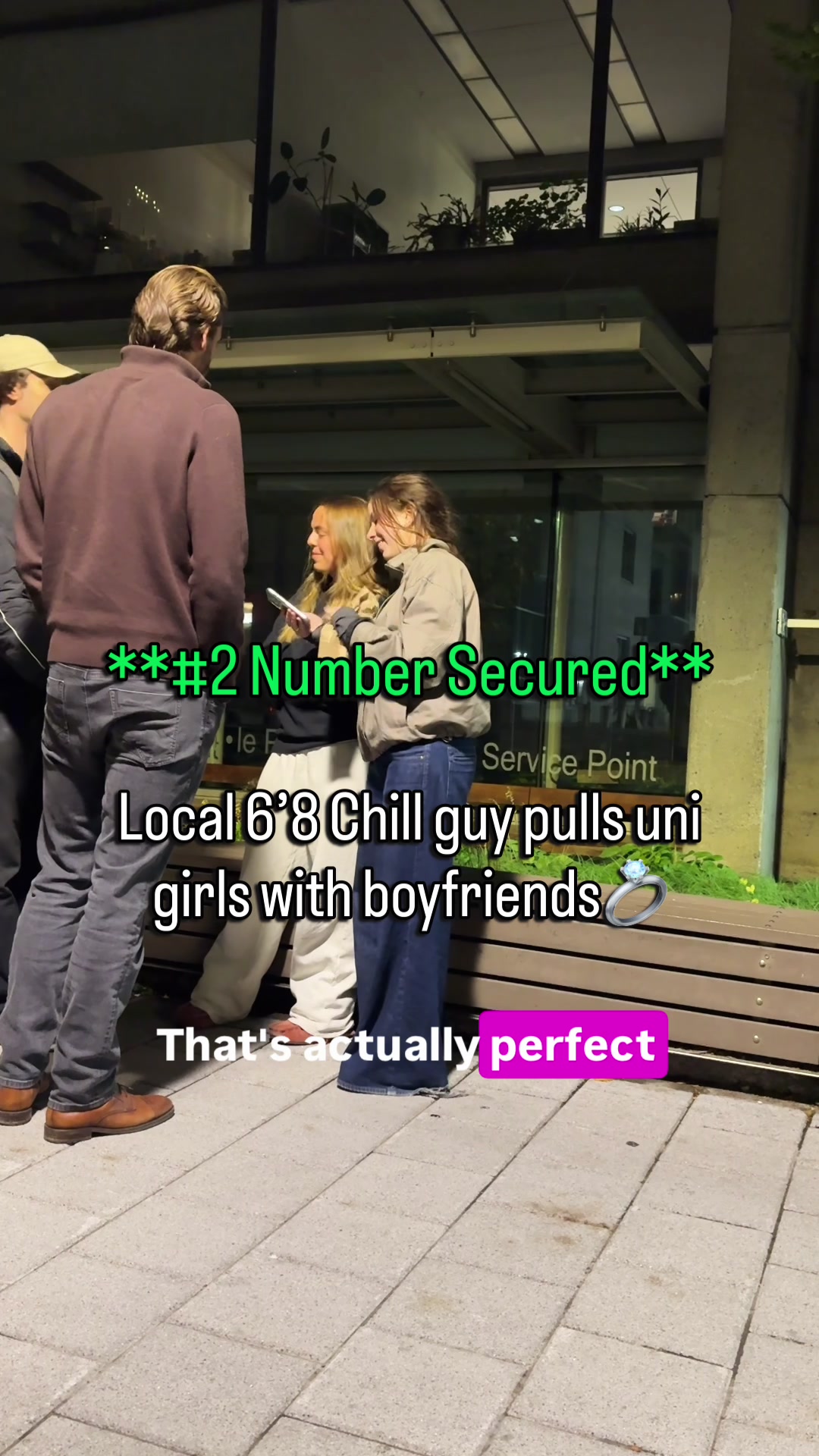 @1ChadGPT