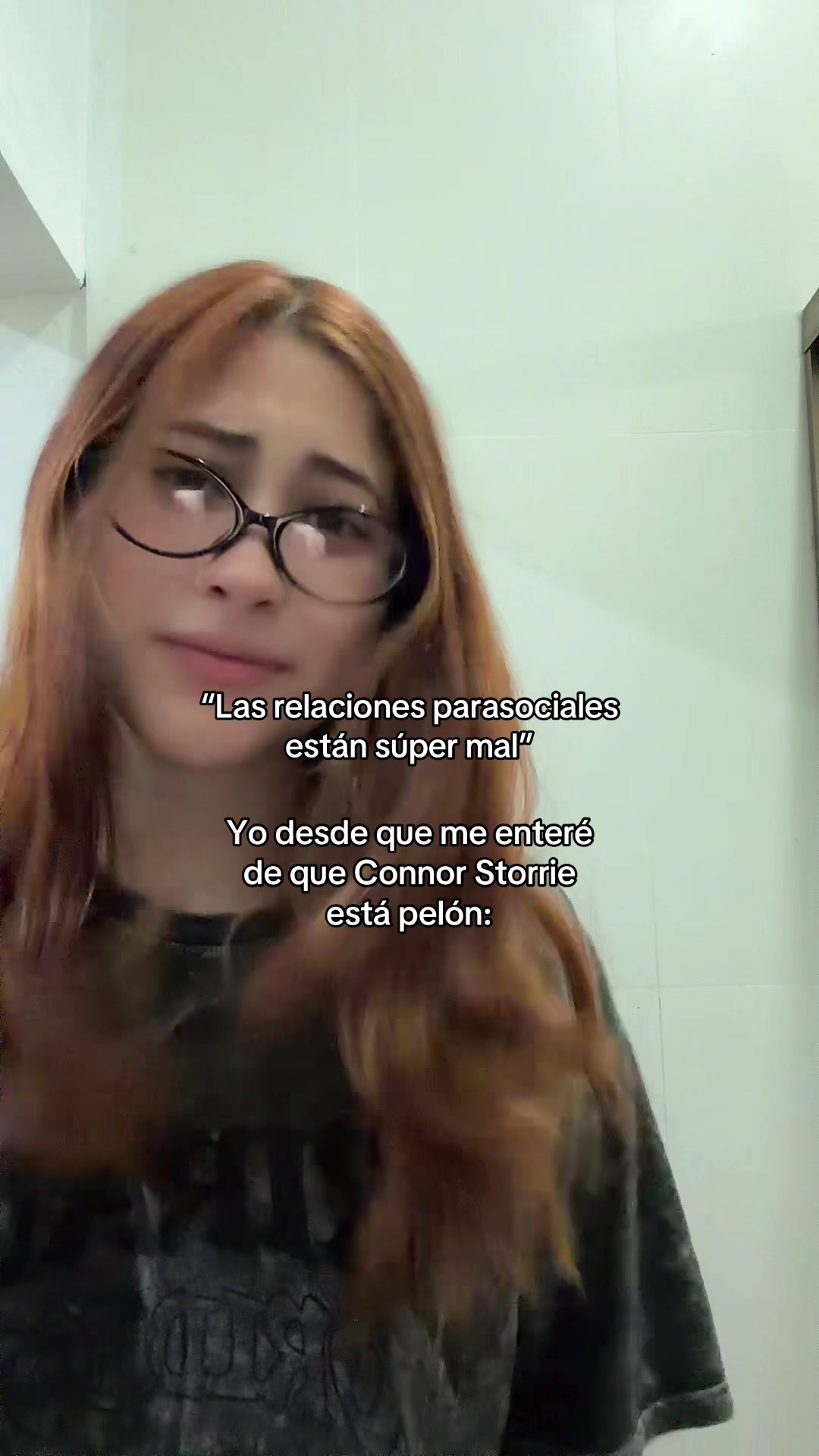 @MARGO