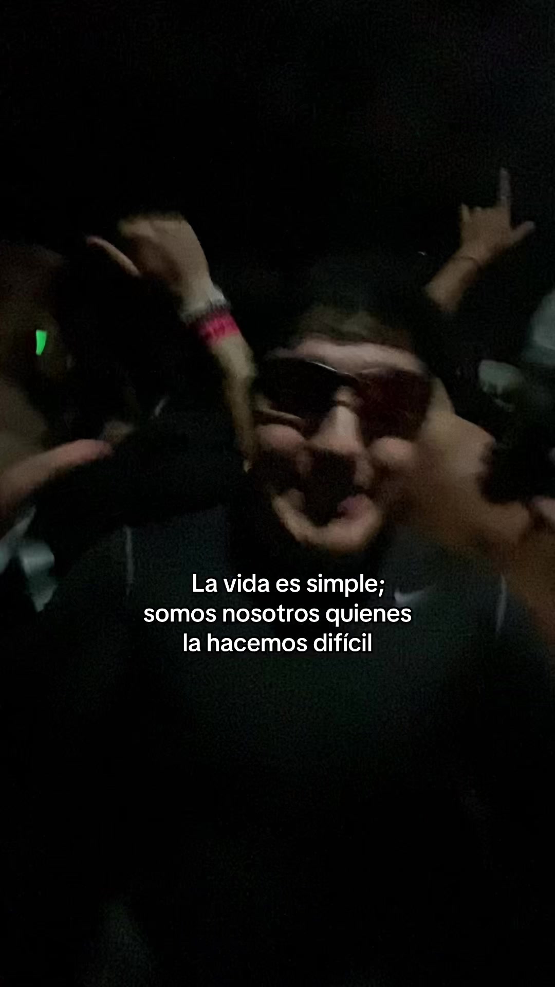 @Irmoo
