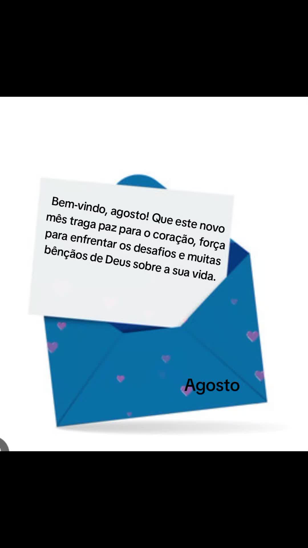 @Katy baiana 🤗🥰