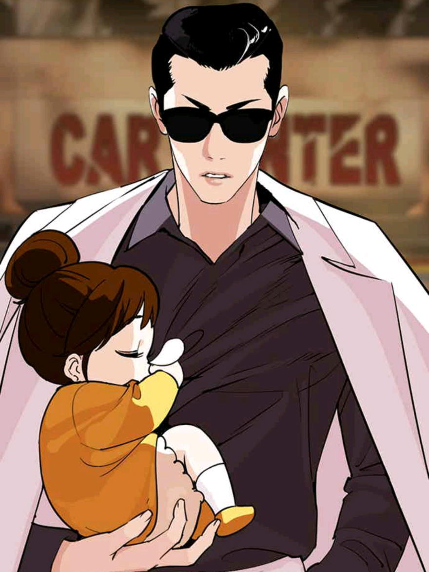 @์ค๐๐ฉ๐๐ฌ๐ญ๐จ