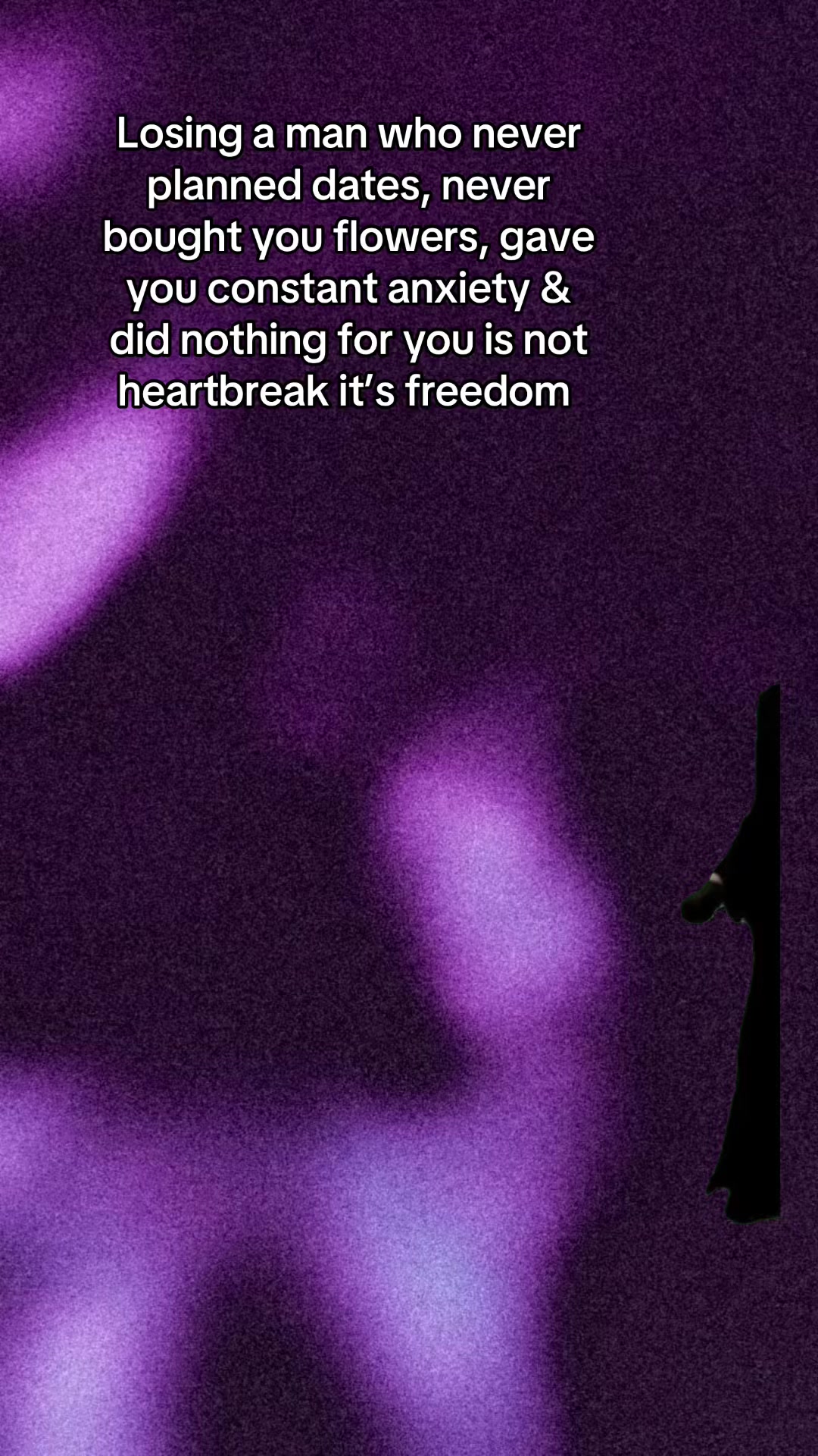 @Anomaly 🐐♾️🪬