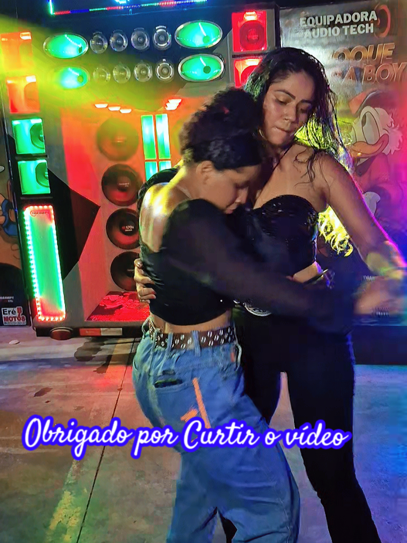 @kayo Ricardo