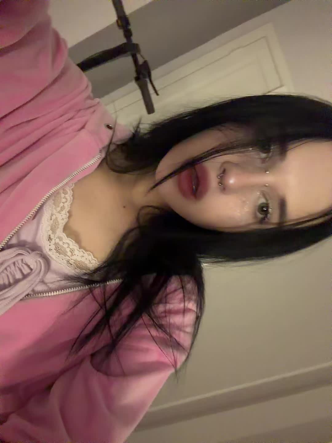 @шушуня