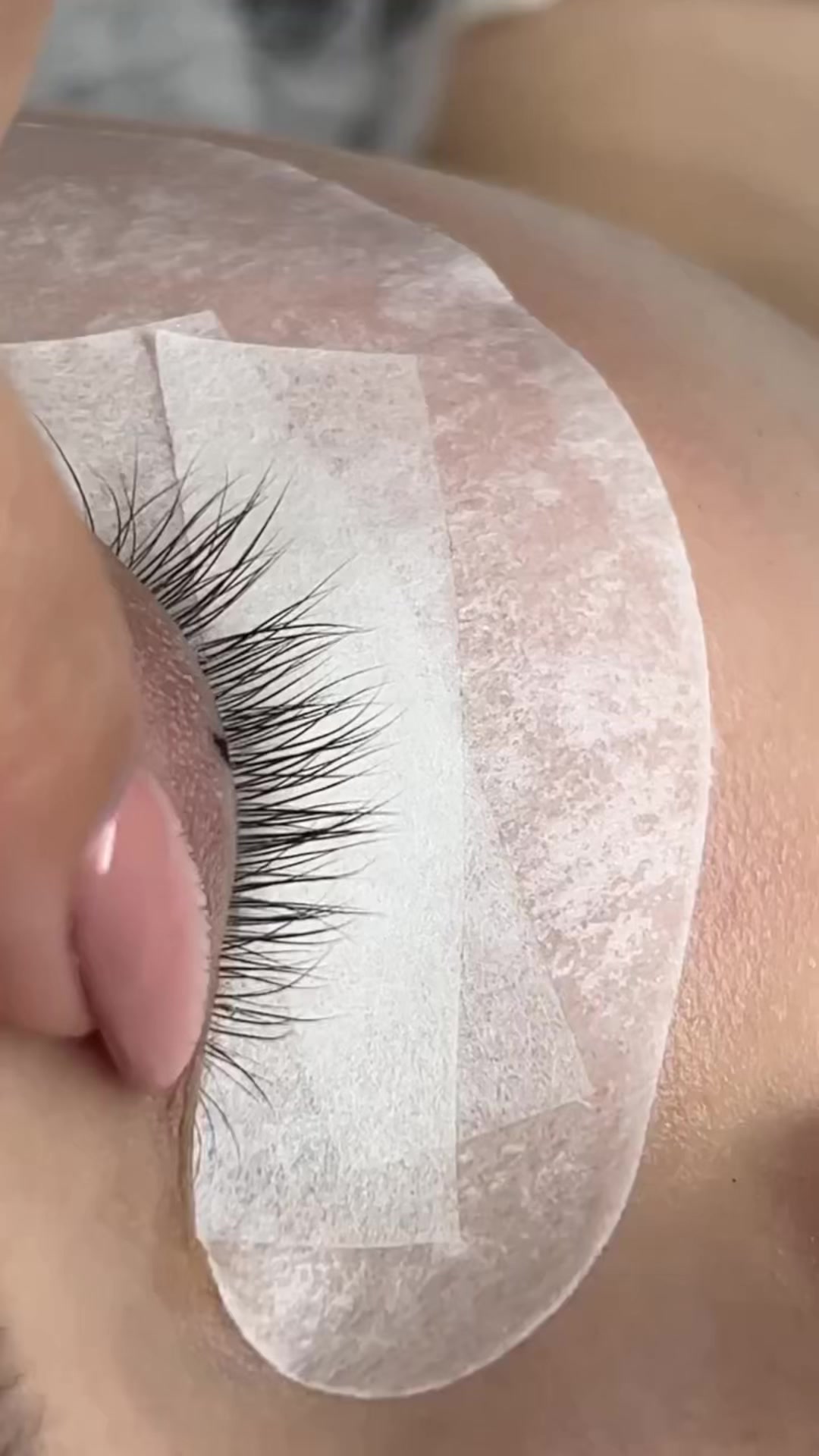 @natqueenn