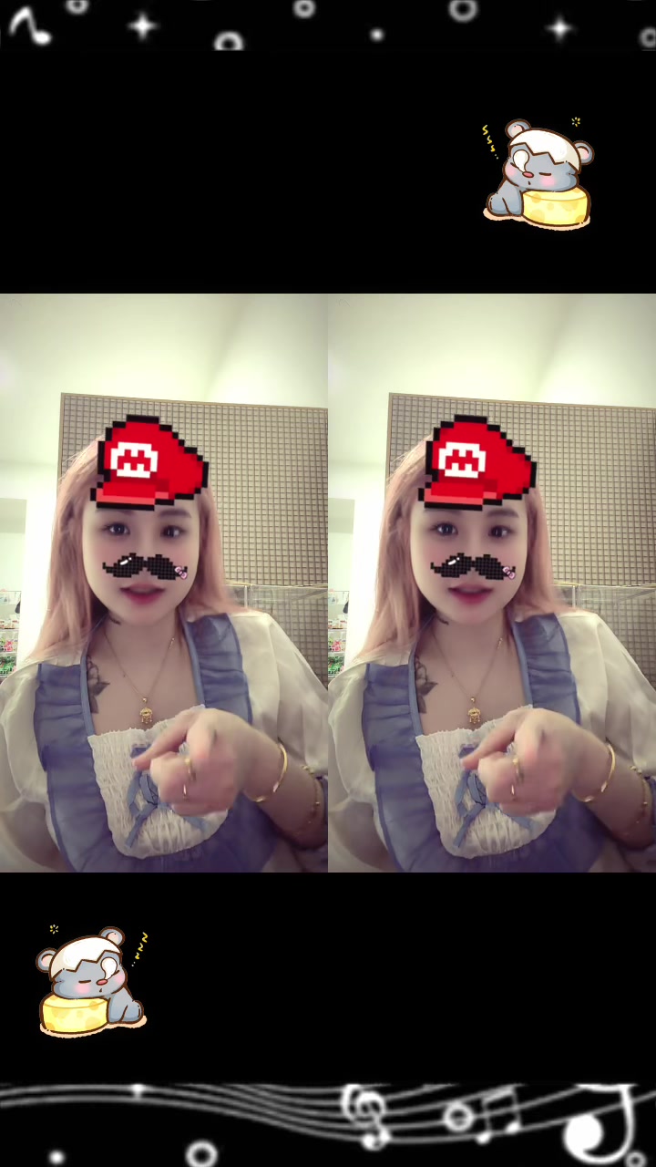 @yunni123🍓❤️