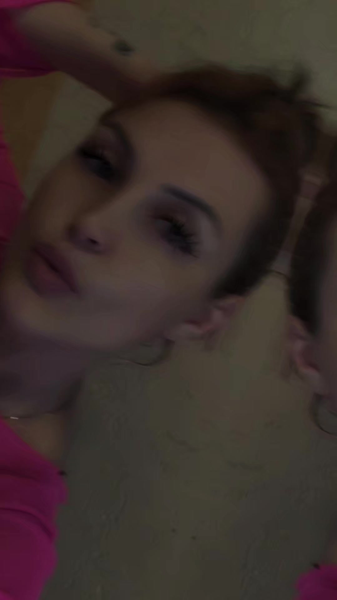 @Алёна Шорец