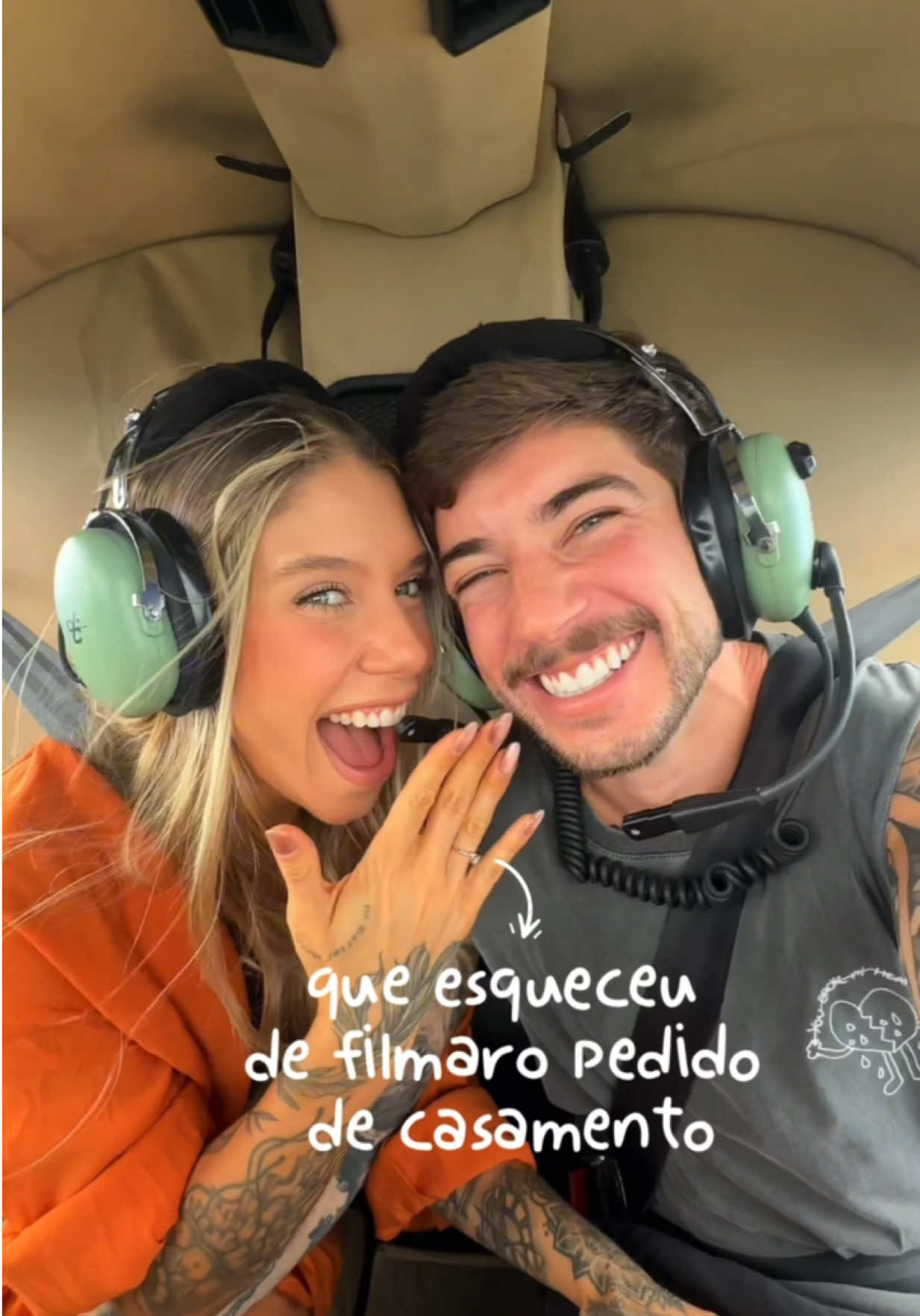 @Amanda sena