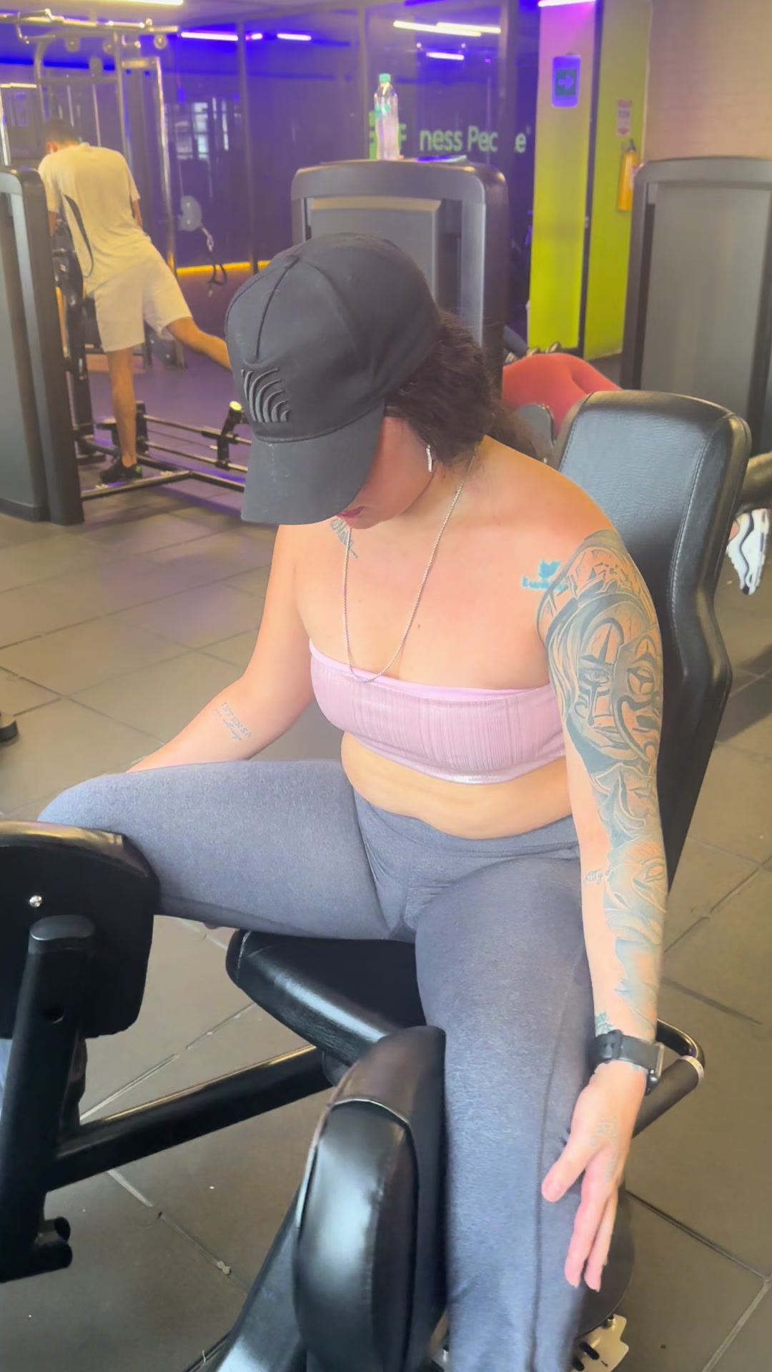 @Yo soy Kittydj