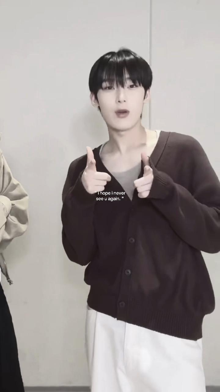 @seon