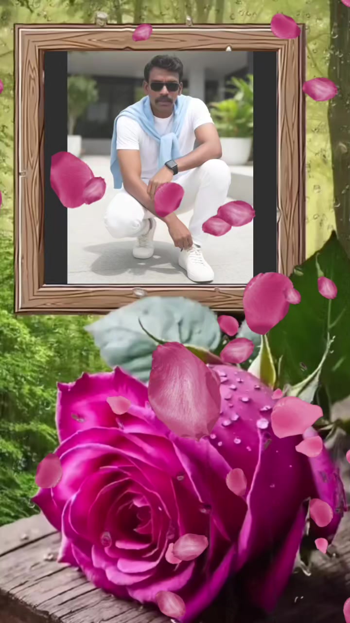 @🌹🌹R💕s💕🌹c,🌹💕 Sathish 💕