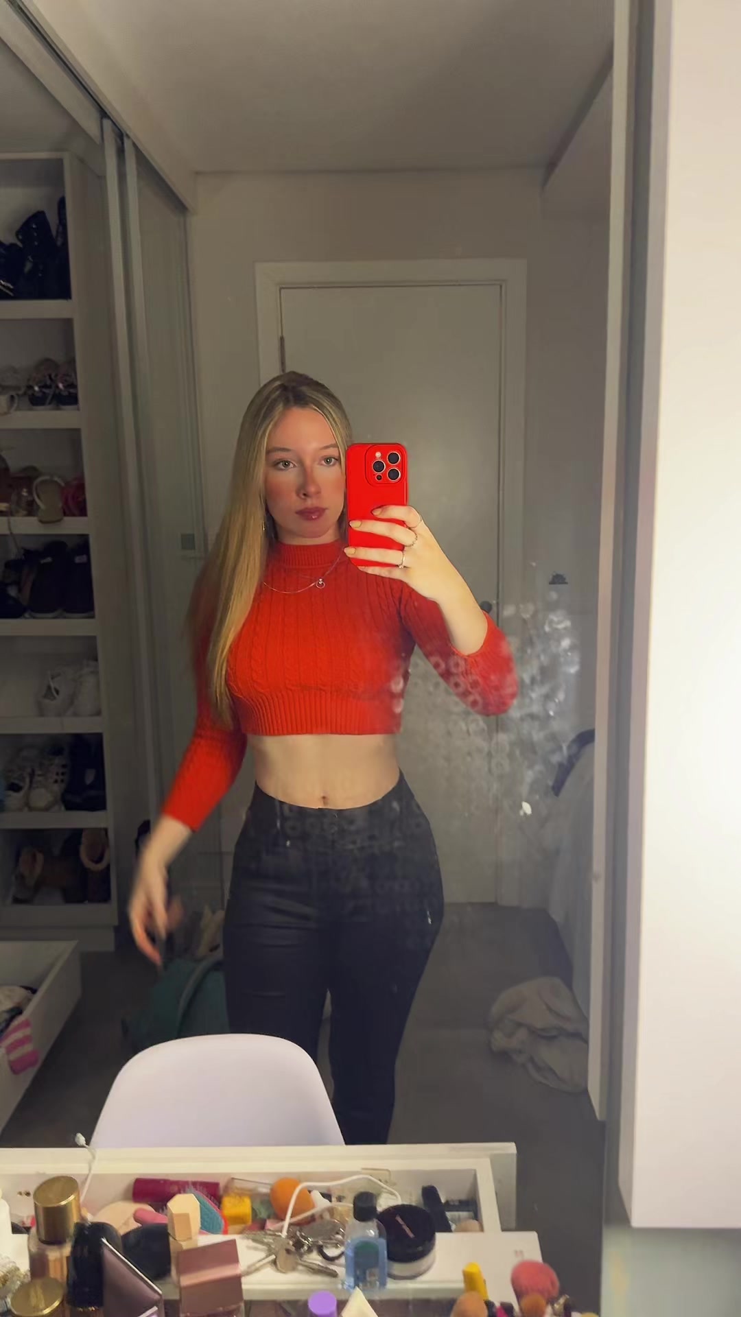 @Julia