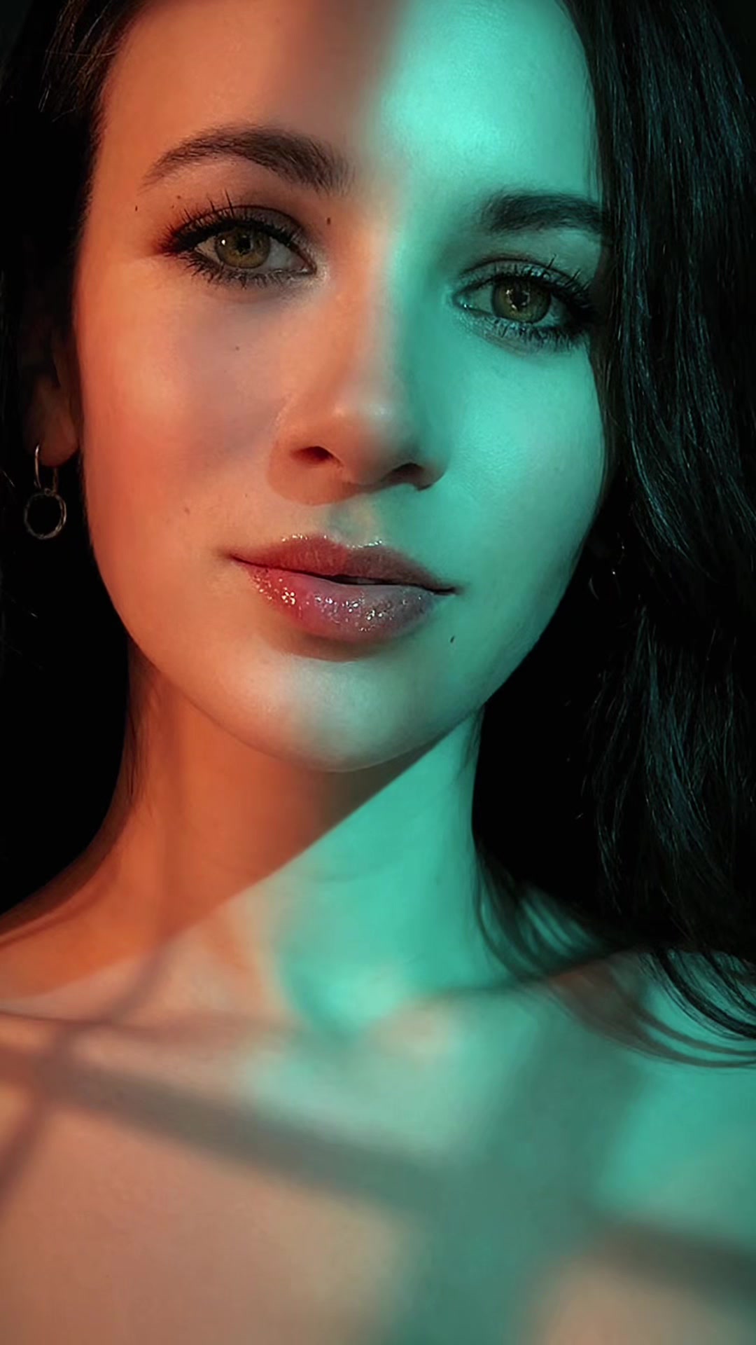 @Valintina